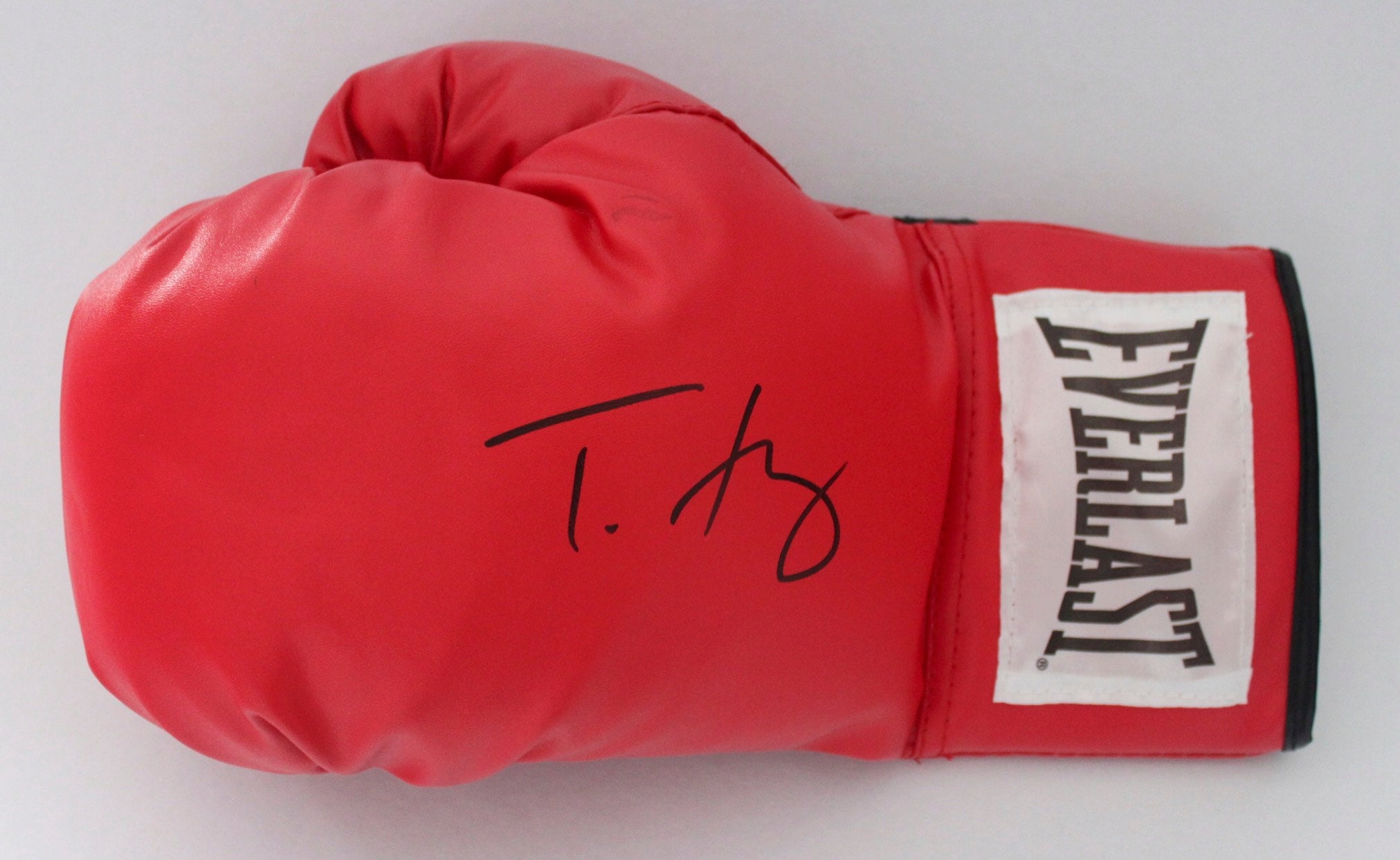 PLM191-LH.jpg?v=1615929516