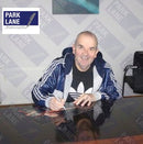 CERTIFICATE OF AUTHENTICITY