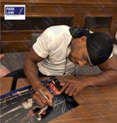 CERTIFICATE OF AUTHENTICITY