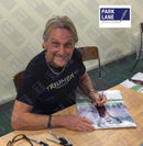 CERTIFICATE OF AUTHENTICITY