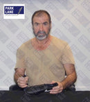 CERTIFICATE OF AUTHENTICITY