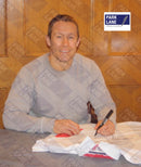 CERTIFICATE OF AUTHENTICITY