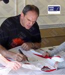 CERTIFICATE OF AUTHENTICITY