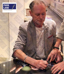 CERTIFICATE OF AUTHENTICITY