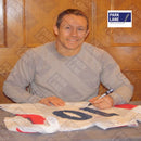 CERTIFICATE OF AUTHENTICITY