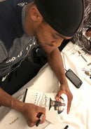 CERTIFICATE OF AUTHENTICITY