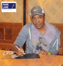 CERTIFICATE OF AUTHENTICITY