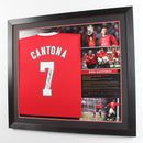 CERTIFICATE OF AUTHENTICITY