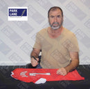 CERTIFICATE OF AUTHENTICITY