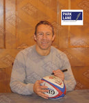 CERTIFICATE OF AUTHENTICITY