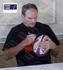 CERTIFICATE OF AUTHENTICITY