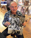 CERTIFICATE OF AUTHENTICITY