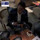 CERTIFICATE OF AUTHENTICITY