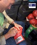 CERTIFICATE OF AUTHENTICITY