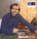 CERTIFICATE OF AUTHENTICITY