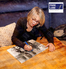 CERTIFICATE OF AUTHENTICITY