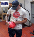 CERTIFICATE OF AUTHENTICITY