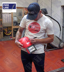 CERTIFICATE OF AUTHENTICITY