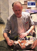 CERTIFICATE OF AUTHENTICITY