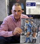 CERTIFICATE OF AUTHENTICITY