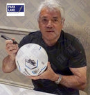 CERTIFICATE OF AUTHENTICITY