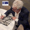 CERTIFICATE OF AUTHENTICITY