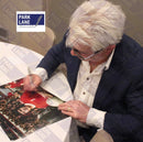 CERTIFICATE OF AUTHENTICITY