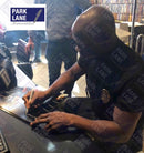 CERTIFICATE OF AUTHENTICITY