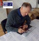 CERTIFICATE OF AUTHENTICITY