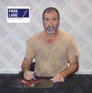 CERTIFICATE OF AUTHENTICITY