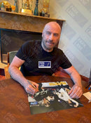 CERTIFICATE OF AUTHENTICITY