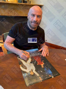 CERTIFICATE OF AUTHENTICITY