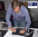 CERTIFICATE OF AUTHENTICITY