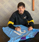 CERTIFICATE OF AUTHENTICITY