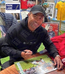 CERTIFICATE OF AUTHENTICITY