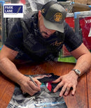 CERTIFICATE OF AUTHENTICITY
