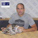 CERTIFICATE OF AUTHENTICITY