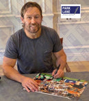 CERTIFICATE OF AUTHENTICITY