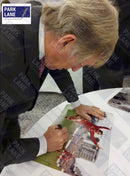 CERTIFICATE OF AUTHENTICITY