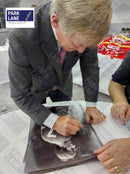 CERTIFICATE OF AUTHENTICITY