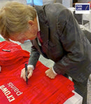 CERTIFICATE OF AUTHENTICITY