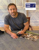 CERTIFICATE OF AUTHENTICITY