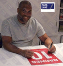 CERTIFICATE OF AUTHENTICITY