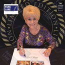 CERTIFICATE OF AUTHENTICITY