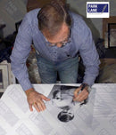 CERTIFICATE OF AUTHENTICITY