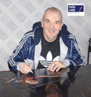 CERTIFICATE OF AUTHENTICITY