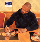 CERTIFICATE OF AUTHENTICITY