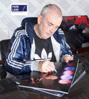 CERTIFICATE OF AUTHENTICITY