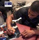 CERTIFICATE OF AUTHENTICITY