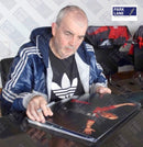 CERTIFICATE OF AUTHENTICITY